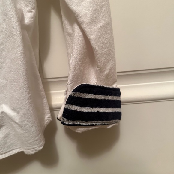 Rageblue - Men’s Cotton Shirt - Thick Material - Picture 5 of 6